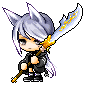 XaoHara